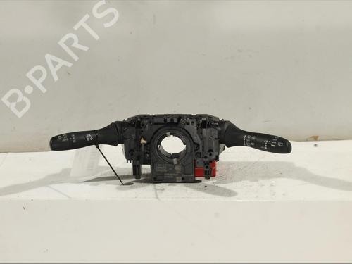 Used Steering column stalk Steering column stalk NISSAN X-TRAIL III (T32_, T32R, T32RR) 1.6 dCi (T32) (130 hp) 11903809 11903809