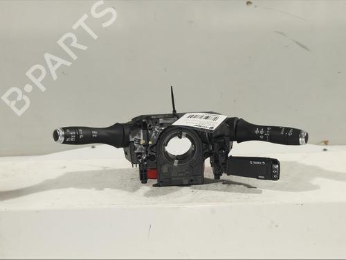 Used Steering column stalk Steering column stalk RENAULT CLIO V (B7_) 1.3 TCe 130 (B7MF) (131 hp) 11984620 11984620