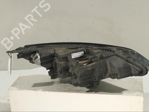 Left headlight OPEL ASTRA K (B16) 1.6 CDTi (68) | BP29203148C28 