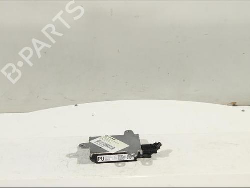 Electronic module TOYOTA PRIUS (_W5_) 1.8 Hybrid (ZVW50, ZVW50_, ZVW51_, ZVW50R, ZVW51) | BP14525423M83