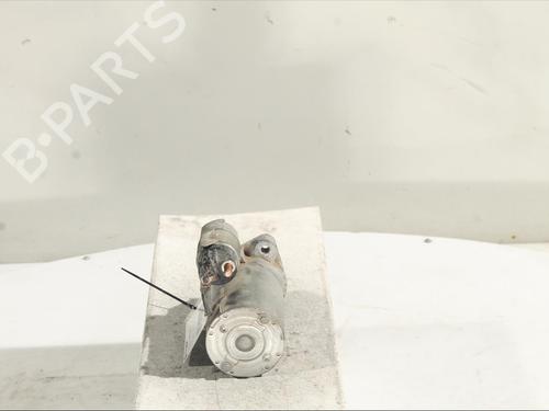 Starter HYUNDAI i20 II (GB, IB) 1.2 | BP24519731M8 