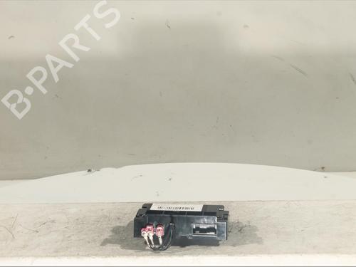Elektronisk modul SEAT LEON (KL1, KLG) 1.5 eTSI | BP23993895M83 
