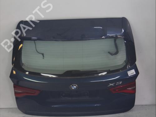bagklap-cckombi-coupe-bmw-x3-g01-f97-g08-2017-38628346 main image
