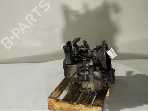Gearkasse SEAT CORDOBA (6L2)  | BP23185020M3 
