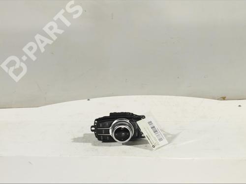 Used Switch BMW 3 (F30, F80) 318 d (150 hp) 11904921