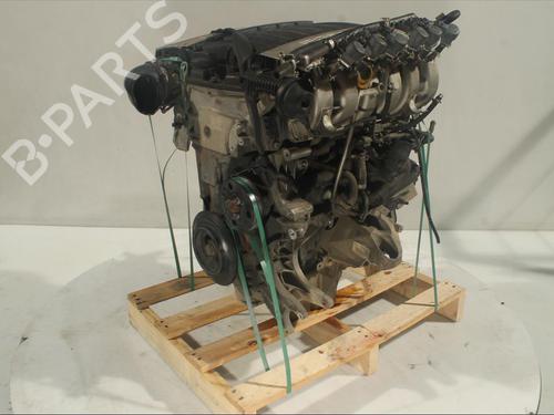 Engine PORSCHE CAYENNE (9PA) 3.6 | BP36053208M1 - Image 3