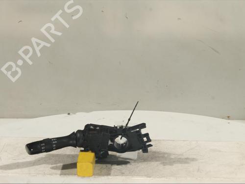 Used Steering column stalk Steering column stalk TOYOTA PRIUS PLUS (_W4_) 1.8 Hybrid (ZVW40W, ZVW41W) (136 hp) 15884054 15884054