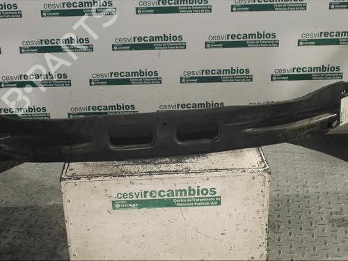 front-bumper-reinforcement-smart-forfour-454-13-454031-454-620-2630-2004-2005-2006-12077958 main image