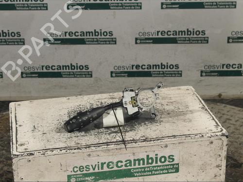 Used Steering column stalk Steering column stalk MERCEDES-BENZ A-CLASS (W169) A 150 (169.031, 169.331) (95 hp) 11988944 11988944