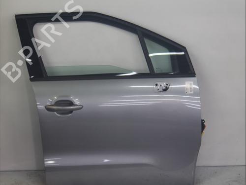 BP30188557C3 main image