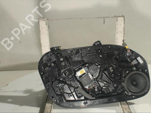 Used Front left window mechanism Front left window mechanism VOLVO V60 II (225) D3 (150 hp) 20221569 20221569