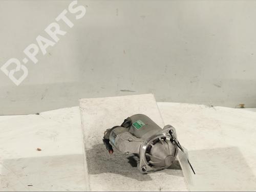 Startmotor KIA CEE'D (JD) 1.4 CRDi 90 | BP11983850M8 