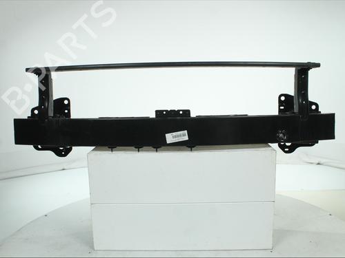 Used Crossmember Crossmember HYUNDAI KONA (SX2) EV (204 hp) 39906058 39906058