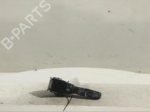 Ratstangsstang HONDA CR-V III (RE_) [2006-2025]  13702493
