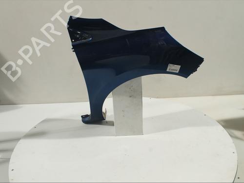 BP30092683C42 main image