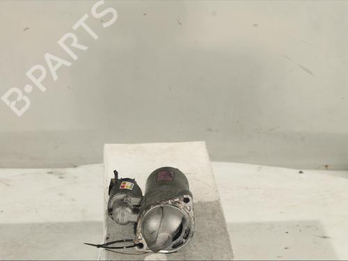 Starter HYUNDAI ix35 (LM, EL, ELH) 1.7 CRDi | BP15284564M8 