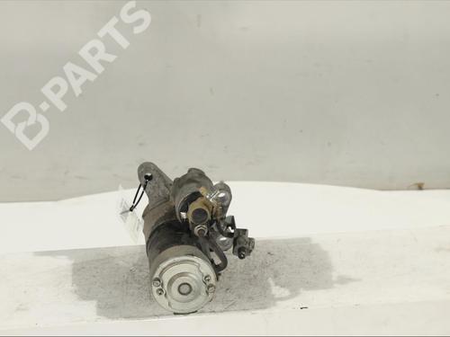 Starter MAZDA 6 Saloon (GJ, GL) 2.2 D (GJ2FP, GJ1021, GJ1022, GL1021) | BP11982882M8 