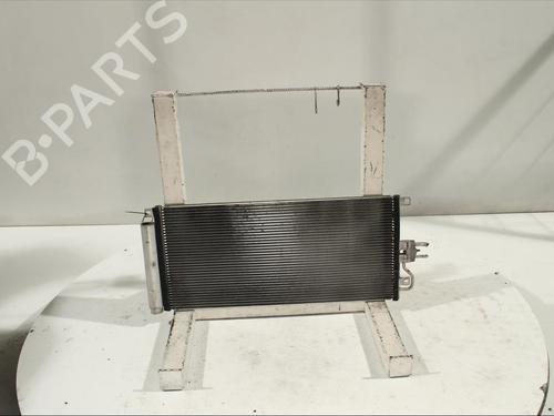 Used AC radiator AC radiator OPEL MOKKA / MOKKA X (J13) 1.4 (_76) (140 hp) 12081575 12081575