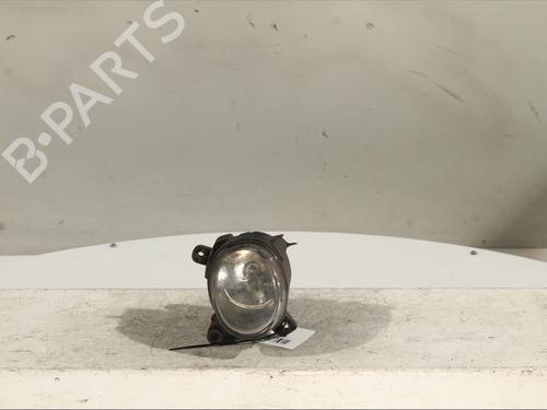 Used Right front fog light Right front fog light AUDI A1 (8X1, 8XK) 1.4 TFSI (140 hp) 31121350 31121350