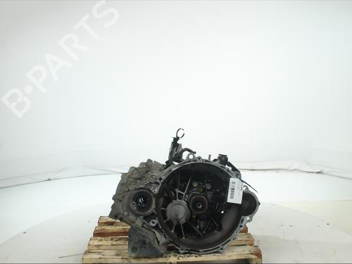Used Gearbox Gearbox 37530812 37530812