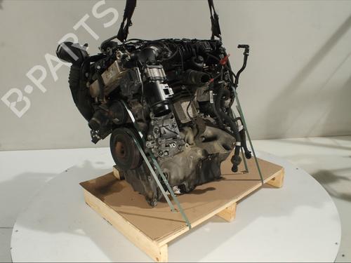 Engine DACIA SANDERO III 1.0 TCe 100 | BP36053237M1 - Image 3