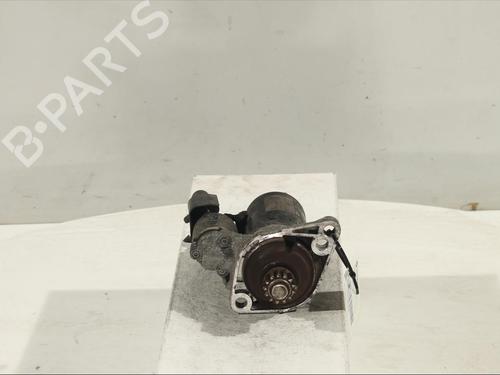 Starter SEAT ALTEA (5P1)  | BP13473368M8 