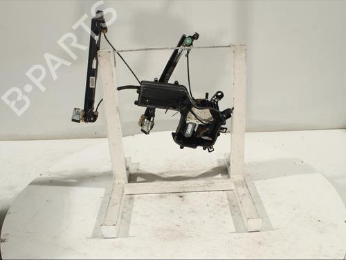 Used Front right window mechanism Front right window mechanism SEAT LEON (1P1) 1.2 TSI (105 hp) 12079735 12079735