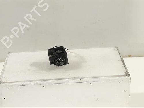 Commande de phare Commande de phare MERCEDES-BENZ B-CLASS Sports Tourer (W245) B 200 CDI (245.208) (140 hp) 11902486 11902486