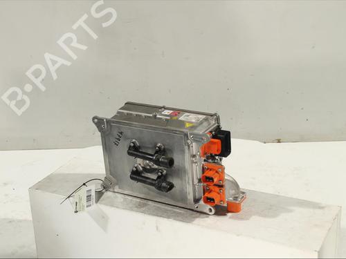 Electronic module SEAT LEON (KL1, KLG) 1.5 eTSI | BP24351332M83 - Image 2