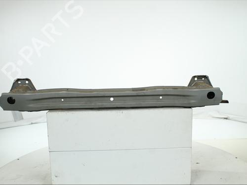 Used Crossmember Crossmember 39542287 39542287