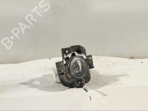 Used Right front fog light Right front fog light NISSAN X-TRAIL I (T30) 2.2 dCi 4x4 (136 hp) 11904059 11904059