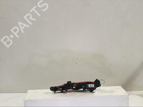Tågelys LAND ROVER RANGE ROVER VELAR (L560) 2.0 D240 SD4 4x4 | BP33445046C37 - Image 2