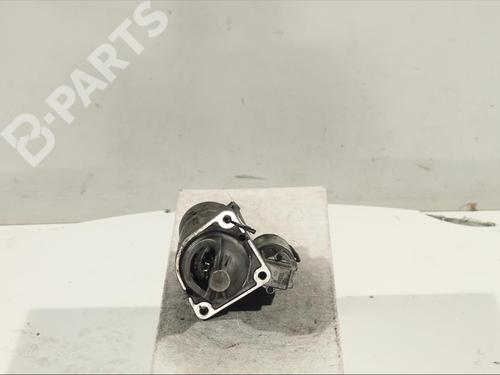 Starter BMW X3 (E83) 2.0 sd | BP11909152M8 