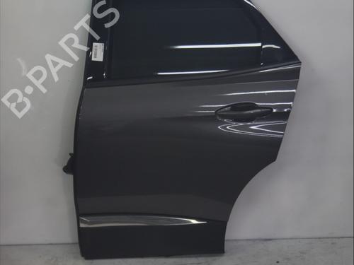 left-rear-door-peugeot-3008-ii-suv-mc_-mr_-mj_-m4_-2016-32100689 main image