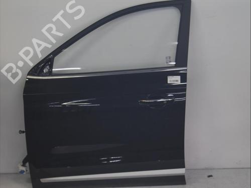 left-front-door-mg-mg-zs-suv-azs1-2017-24921898 main image