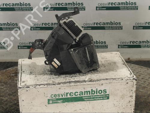 Used Electronic module Electronic module TOYOTA PRIUS (_W3_) 1.8 Hybrid (ZVW30) (136 hp) 14524773 14524773