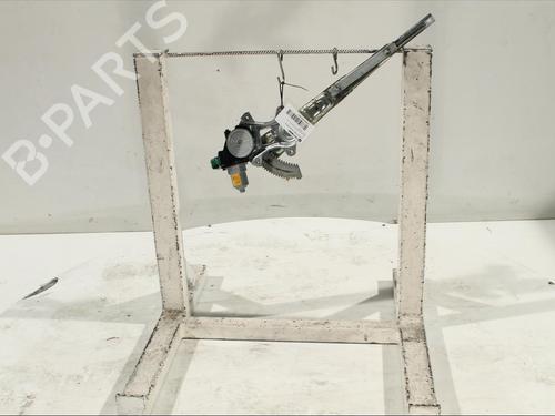 rear-left-window-mechanism-infiniti-fx-30d-awd-82721-1ma0b-2008-12082949 main image