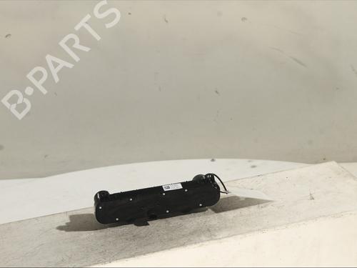 Switch FORD PUMA (J2K, CF7) 1.0 EcoBoost | BP29382912I30 