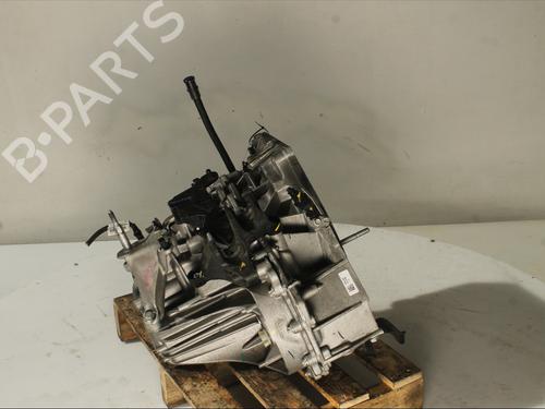 Gearbox DACIA SANDERO III 1.0 TCe 100 | BP29463514M3 