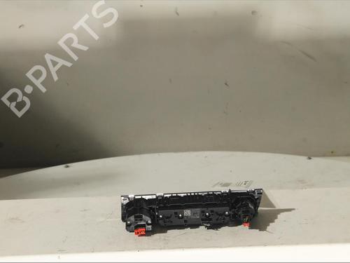 Switch AUDI A6 C8 Avant (4A5) 40 TDI Mild Hybrid | BP29462989I30 