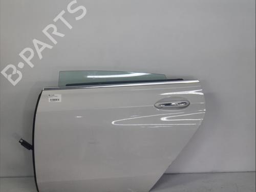 left-rear-door-bmw-6-gran-turismo-g32-2017-27713779 main image