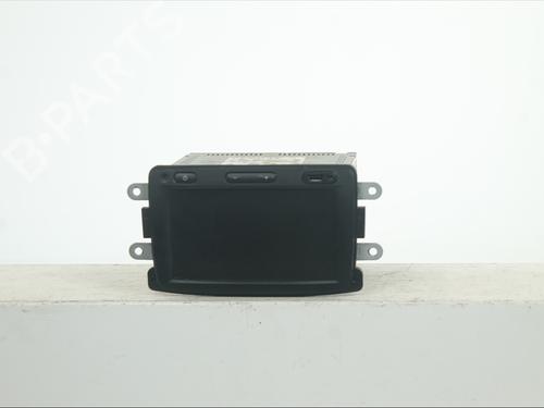 Used Electronic module Electronic module 36893539 36893539