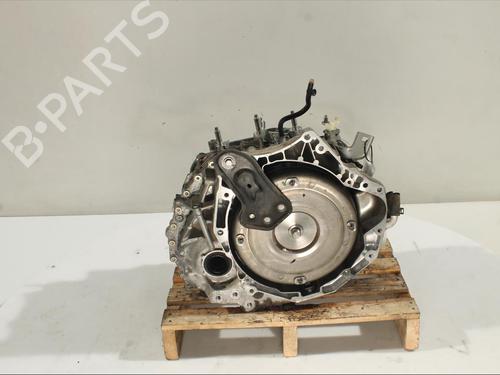 gearbox-mazda-3-hatchback-bp-2018-27730264 main image