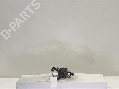 left-front-fog-light-kia-ceed-jd-2012-2013-2014-2015-2016-2017-2018-33008346 main image