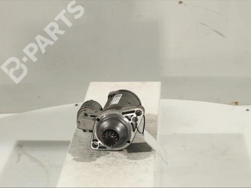 Starter SEAT IBIZA IV (6J5, 6P1)  | BP11910805M8 