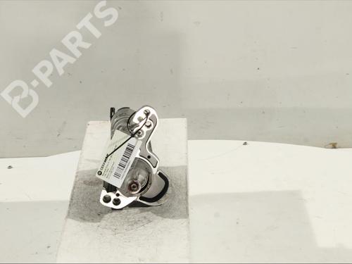 Startmotor RENAULT CLIO V (B7_)  | BP11983030M8 
