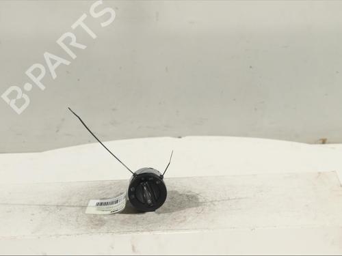 Used Headlight switch Headlight switch SKODA FABIA III (NJ3) 1.0 (75 hp) 11983046 11983046