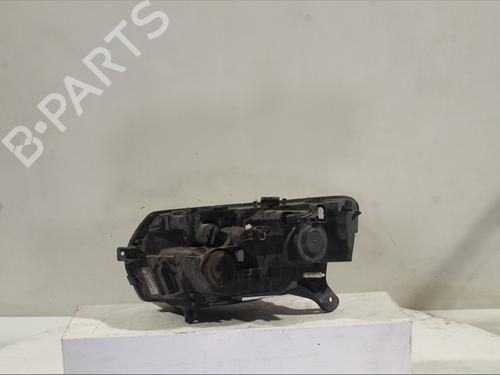 Right headlight DACIA SANDERO II 1.5 dCi | BP33445131C29 - Image 2