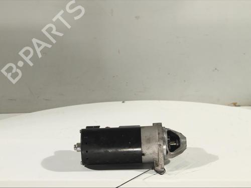 Used Starter Starter MERCEDES-BENZ C-CLASS Coupe (C204) C 220 CDI (204.302) (170 hp) 11906899 11906899