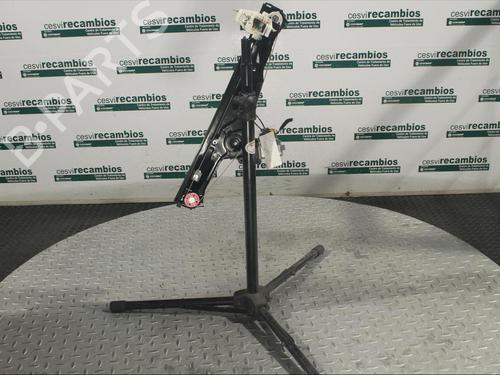Front left window mechanism FORD KA (RU8)  | BP12077794C22 